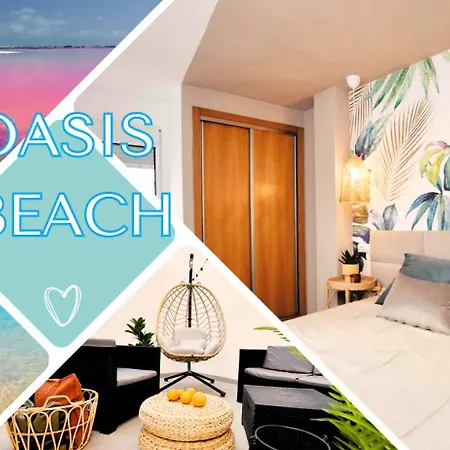 Oasis - Terrace Confort 10 Min From Wifi Free - New - Special Offer تورّيفيِخا