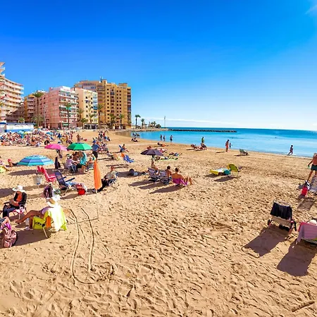 Oasis - Terrace Confort 10 Min From Wifi Free - New - Special Offer Apartamento